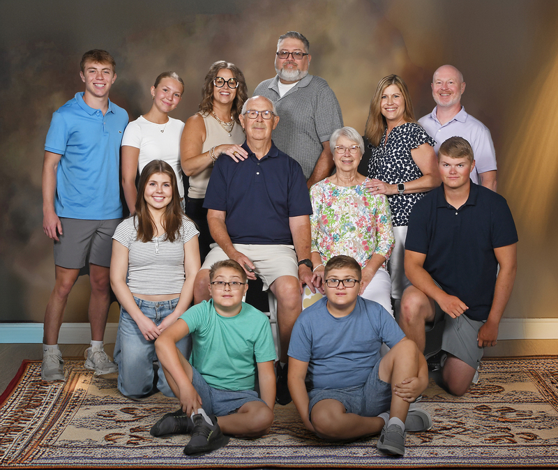 Whole Group 14 H(1).jpg