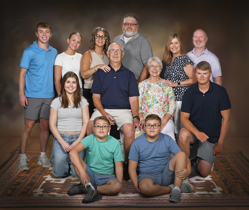 Whole Group 14 J(1).jpg