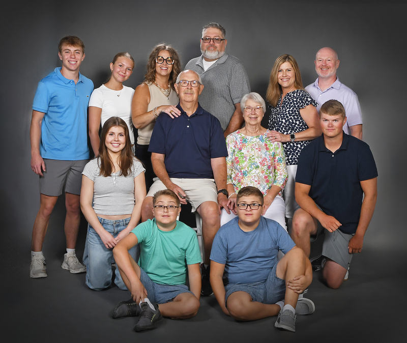 Whole Group 14(1).jpg