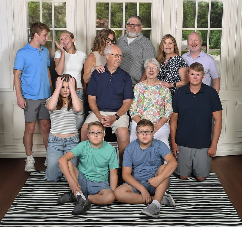 Whole Group 15 B(1).jpg