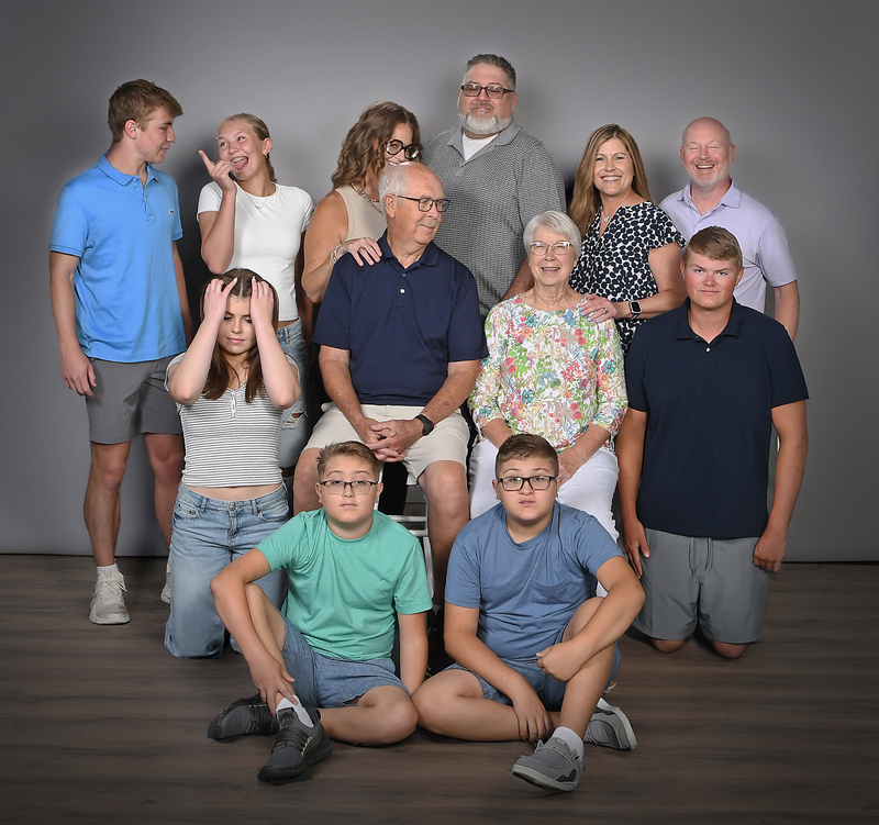 Whole Group 15 C(1).jpg