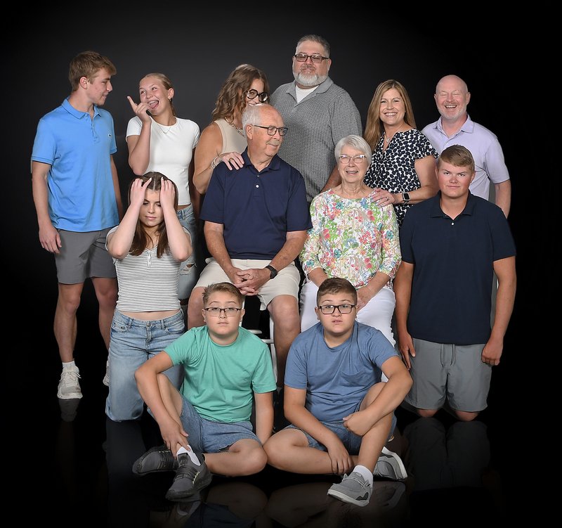 Whole Group 15 D(1).jpg