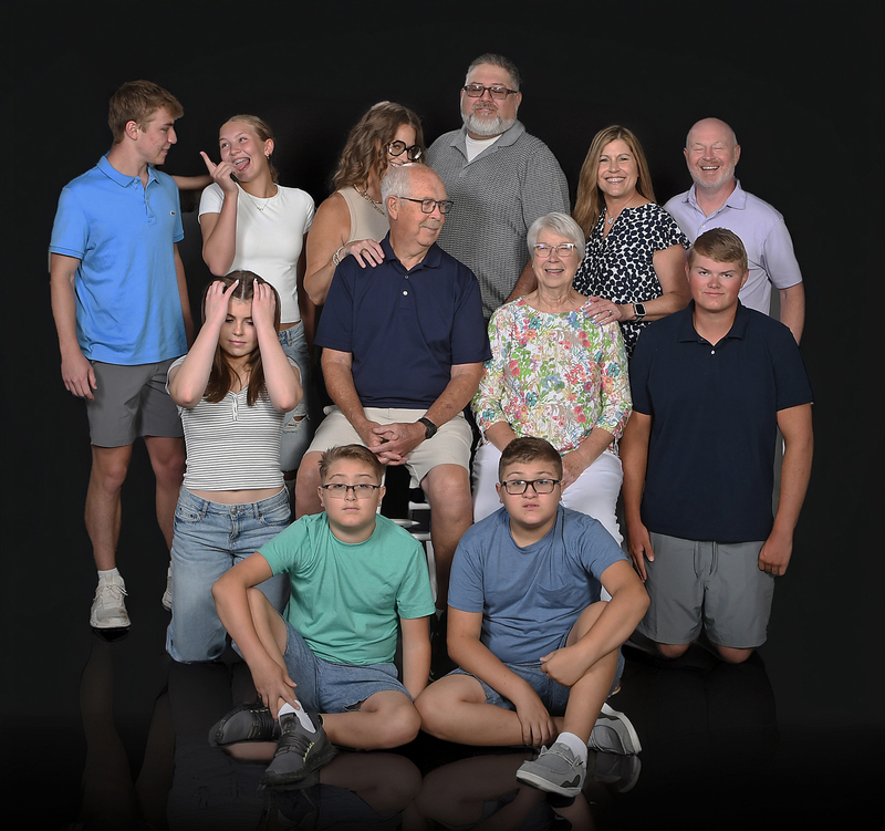 Whole Group 15 E(1).jpg