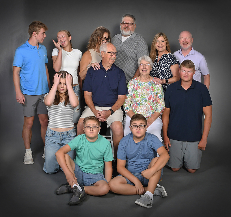 Whole Group 15(1).jpg