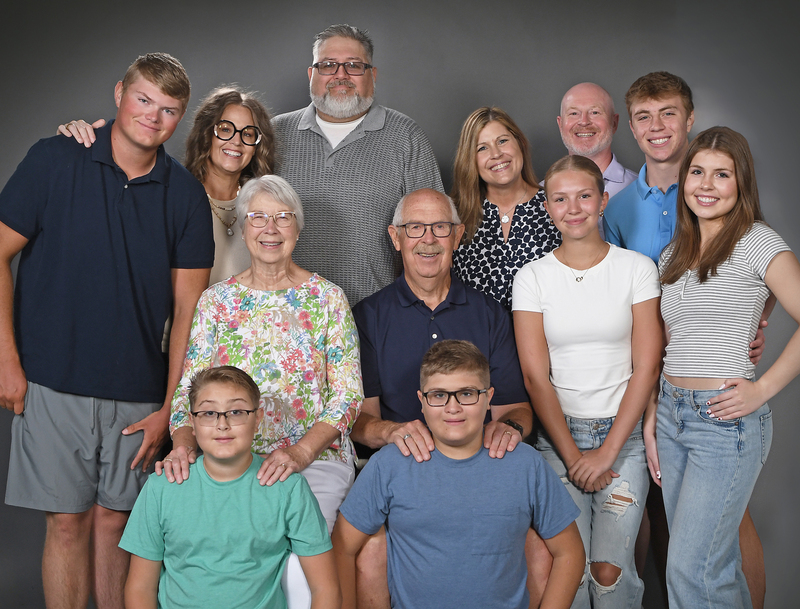 Whole Group 2 cropped(1).jpg