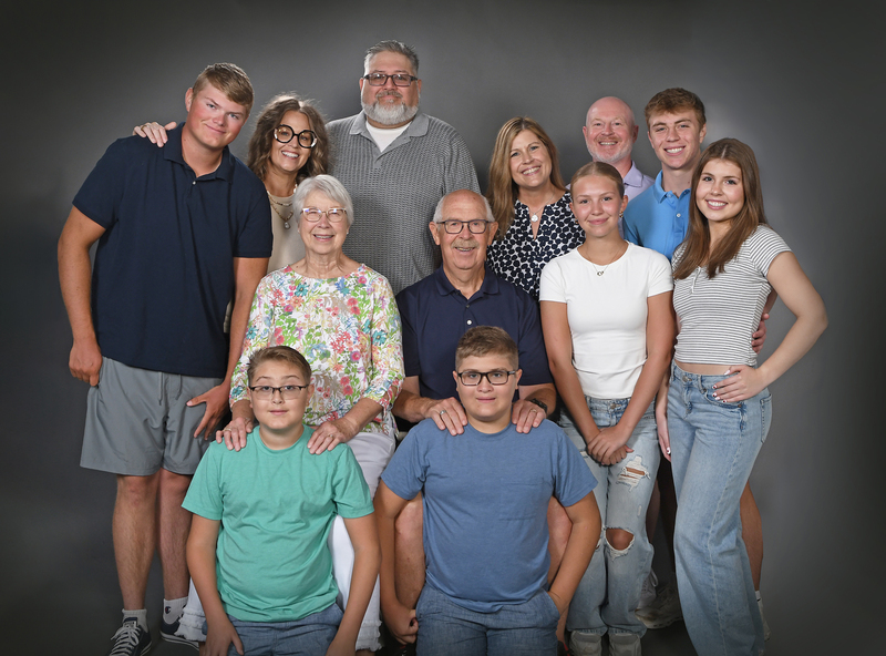 Whole Group 2(1).jpg