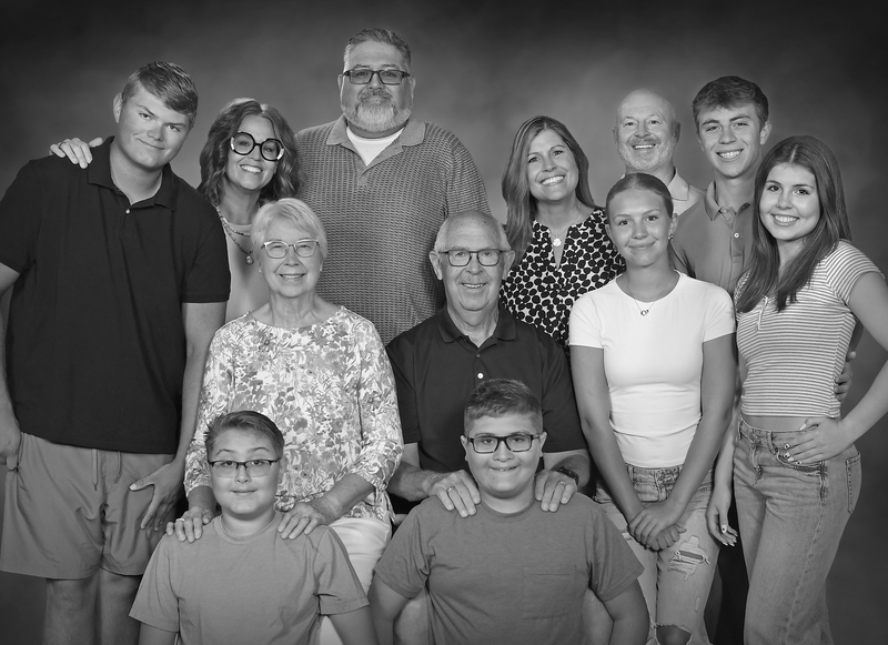 Whole Group 3 B  BW cropped.jpg