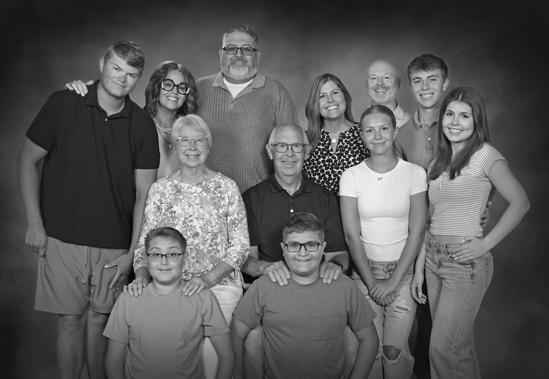 Whole Group 3 B  BW.jpg