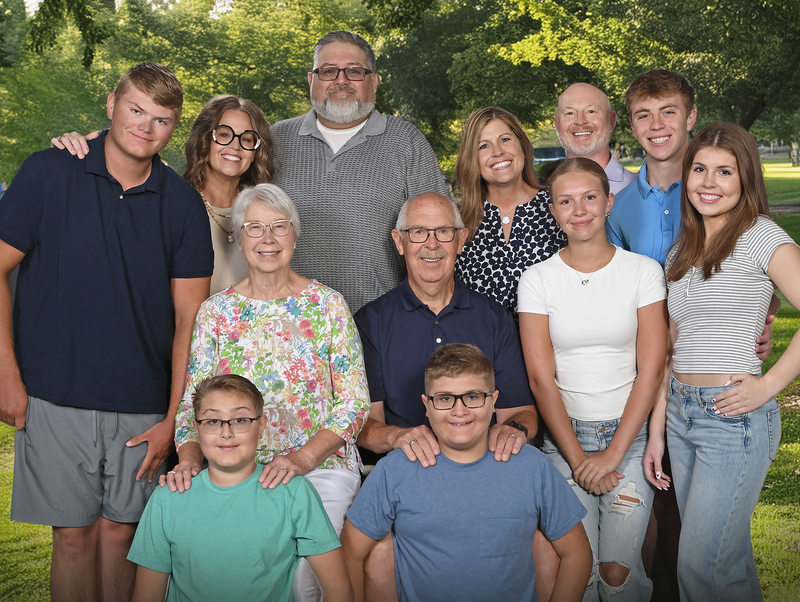Whole Group 3 B M cropped.jpg