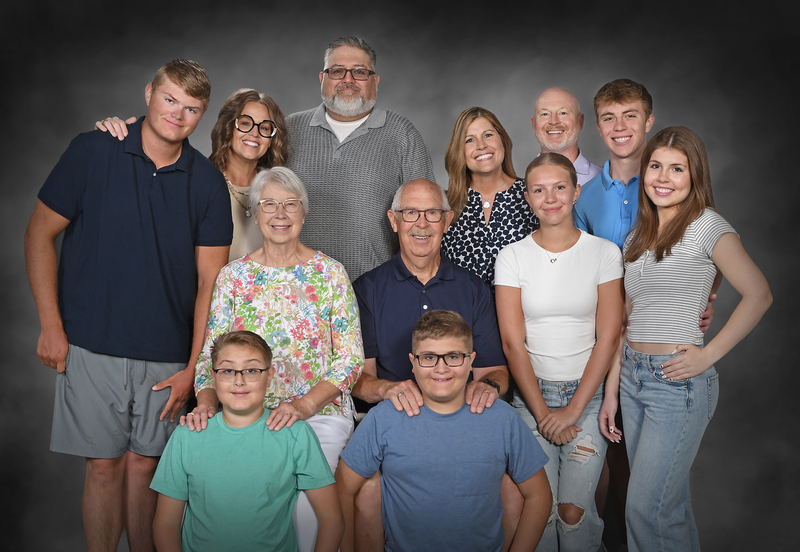 Whole Group 3 B(3).jpg