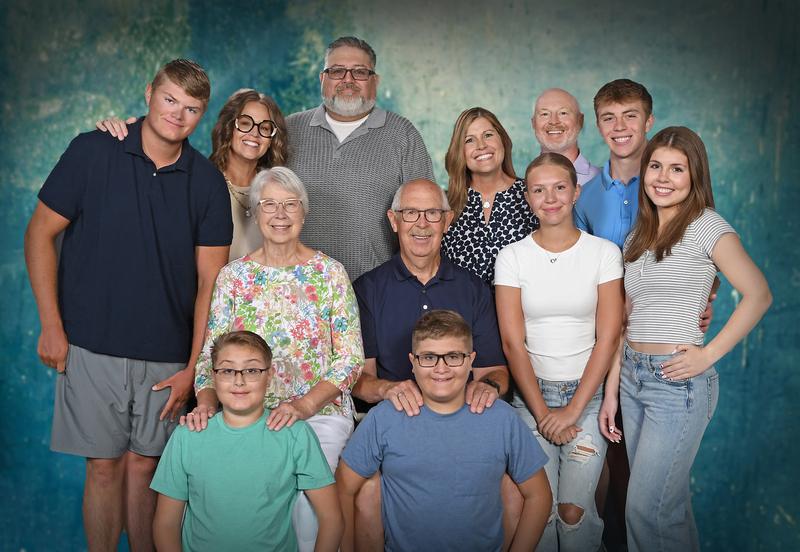 Whole Group 3 C(1).jpg