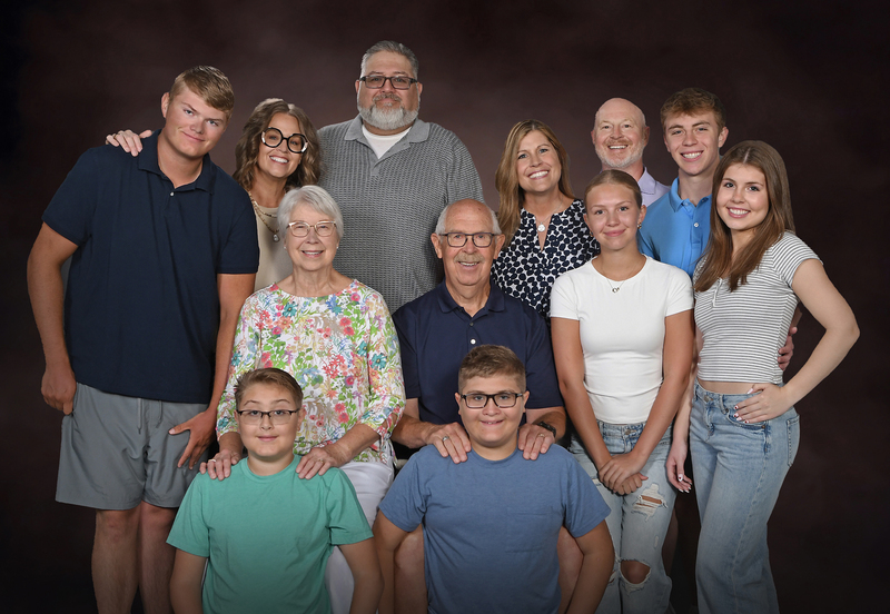 Whole Group 3 D(1).jpg