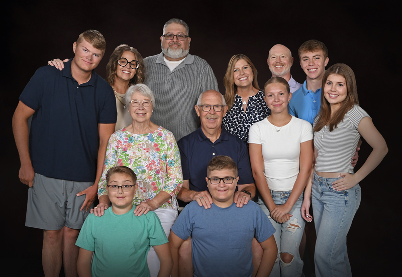 Whole Group 3 E(1).jpg