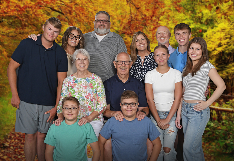 Whole Group 3 F.jpg