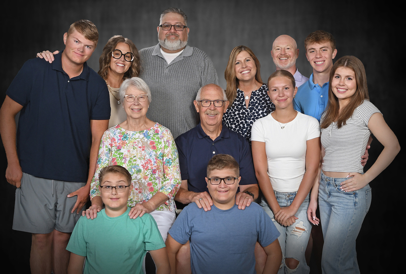 Whole Group 3 H cropped.jpg