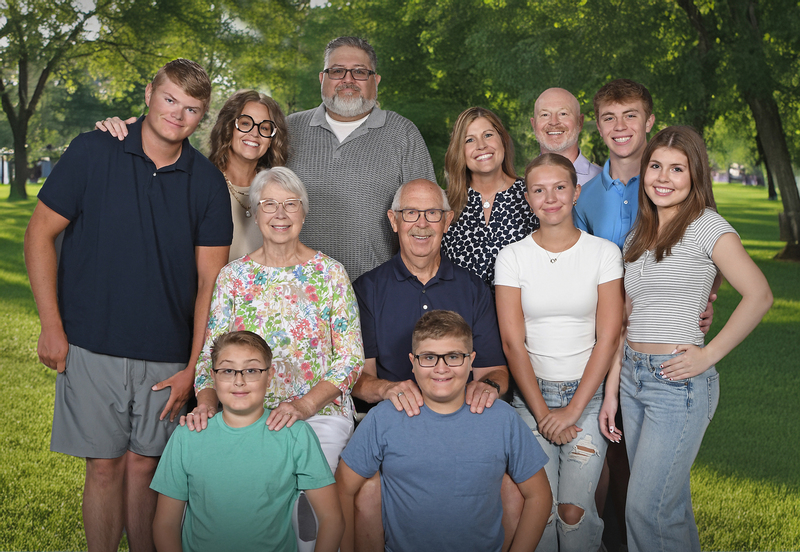 Whole Group 3 L.jpg
