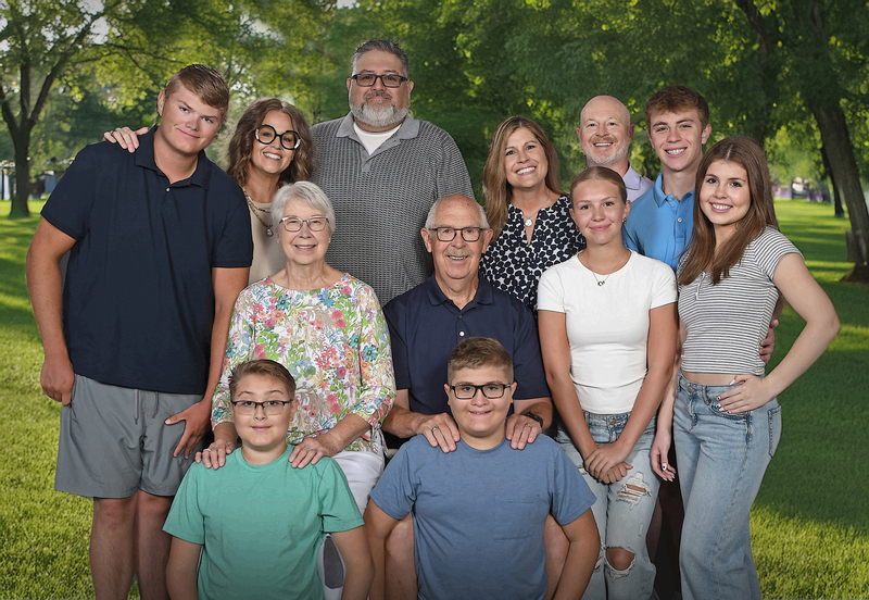Whole Group 3 M(1).jpg