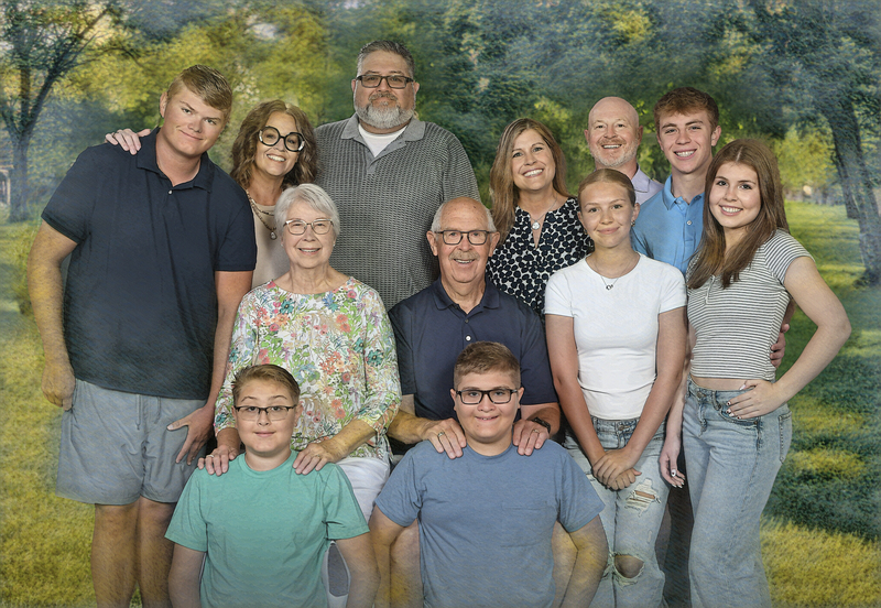 Whole Group 3 N(1).jpg