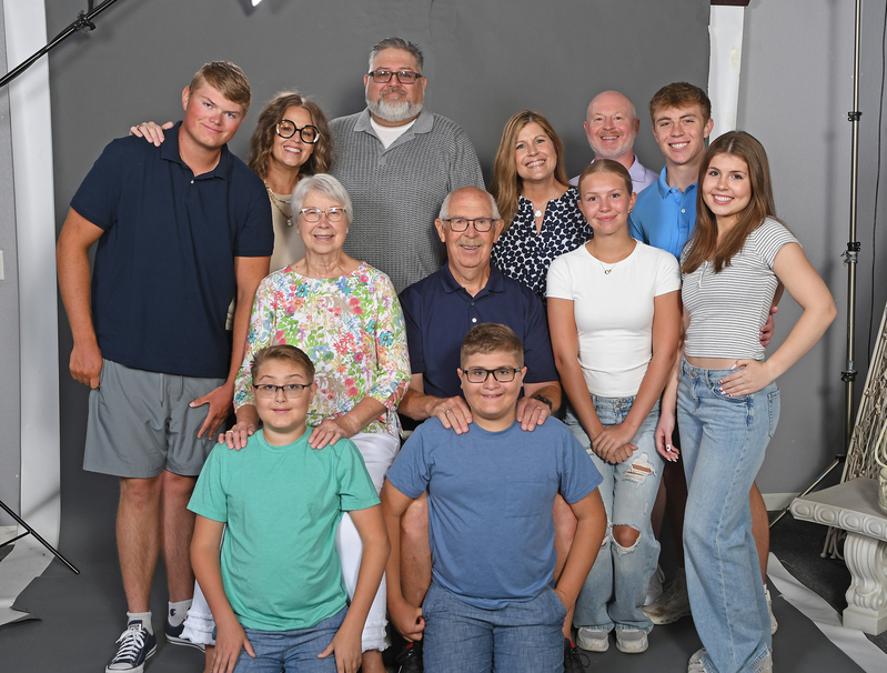 Whole Group 3(1).jpg