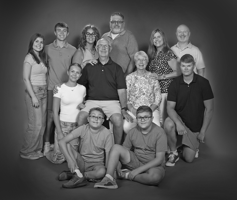 Whole Group 4 B(2).jpg