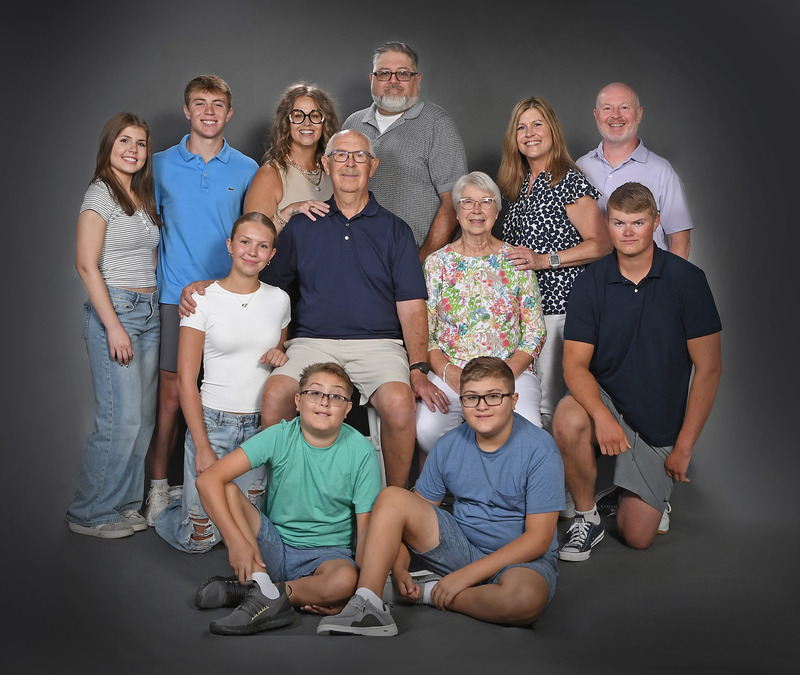 Whole Group 4(1).jpg