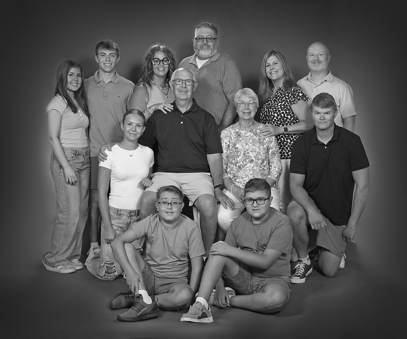 Whole Group 5 B(2).jpg