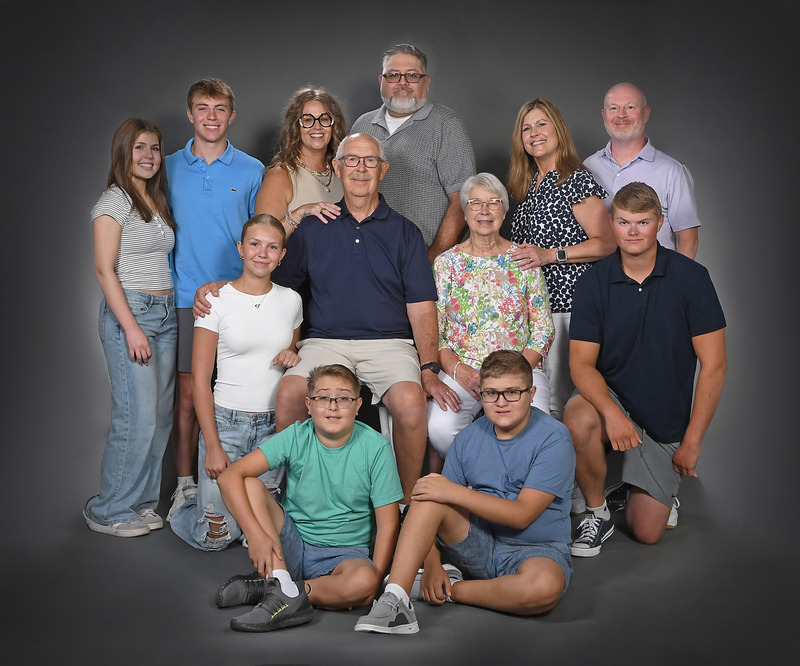 Whole Group 5(1).jpg
