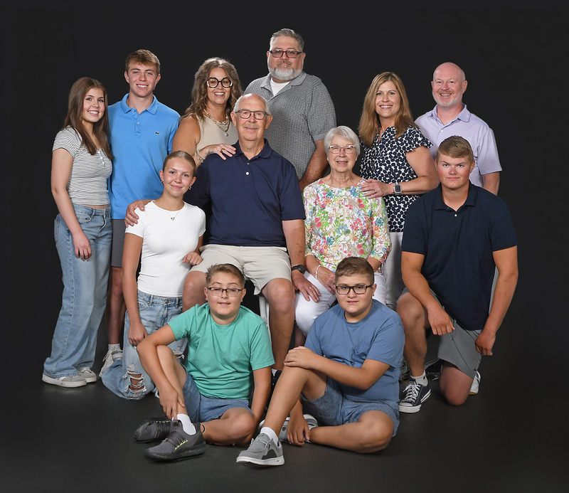 Whole Group 6 D.jpg