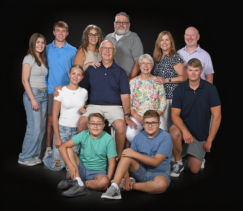 Whole Group 6 E(1).jpg