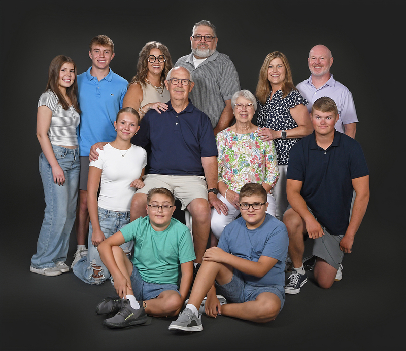 Whole Group 6 F(1).jpg