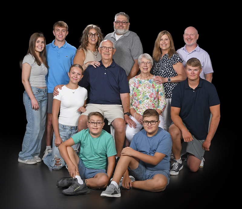 Whole Group 6 H.jpg