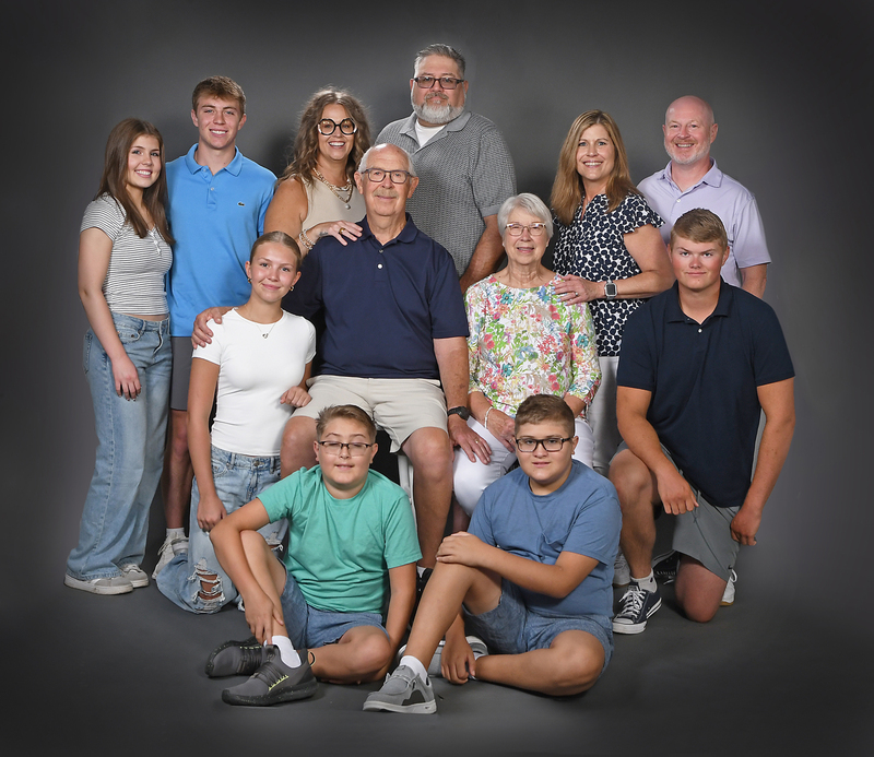 Whole Group 6(2).jpg