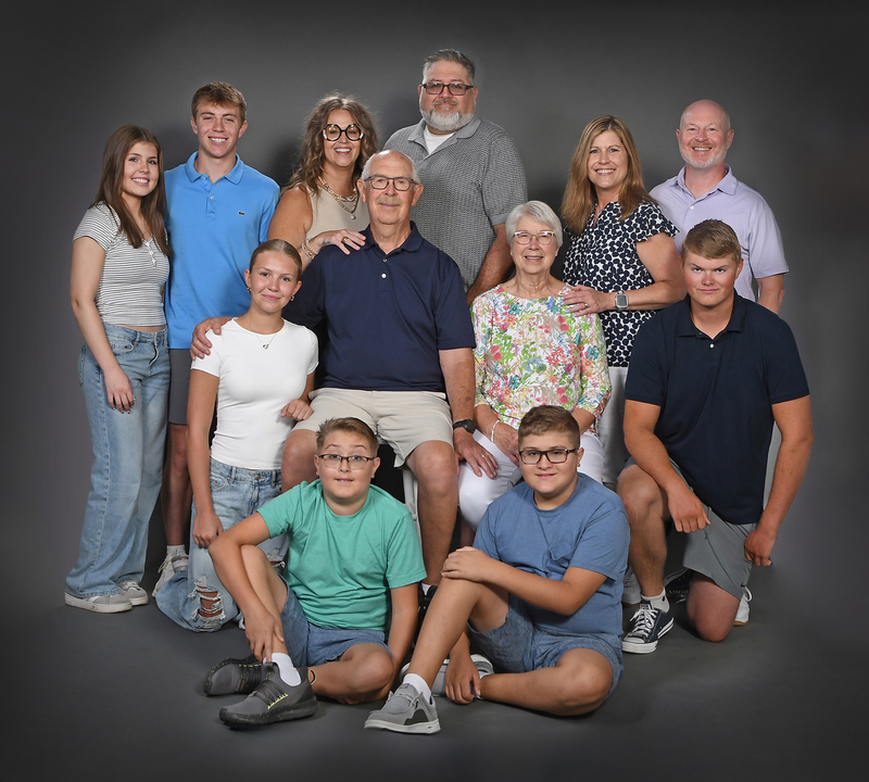 Whole Group 7(1).jpg