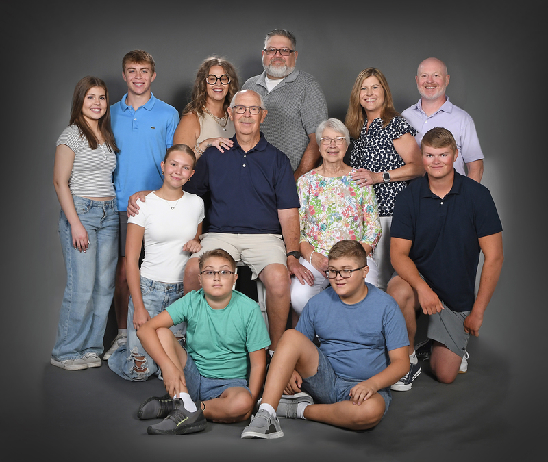 Whole Group 8(1).jpg