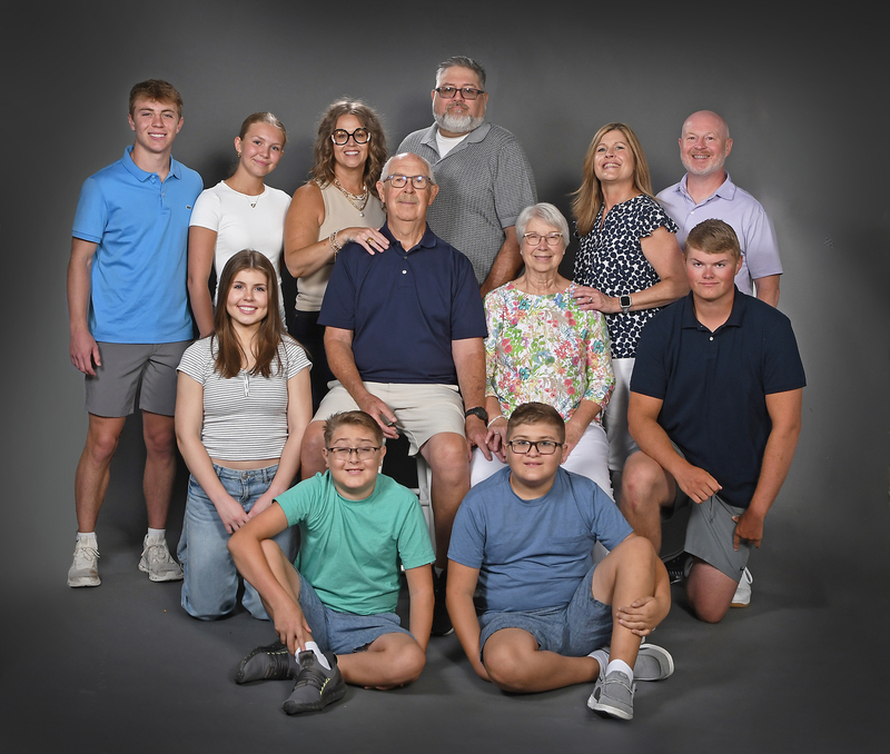 Whole Group 9(1).jpg