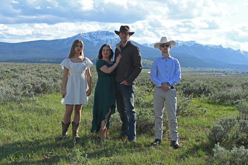 chosen Family 38 C.jpg