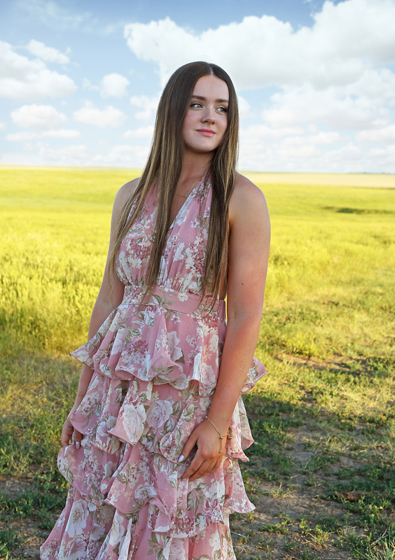 dress 11 ret B(1).jpg