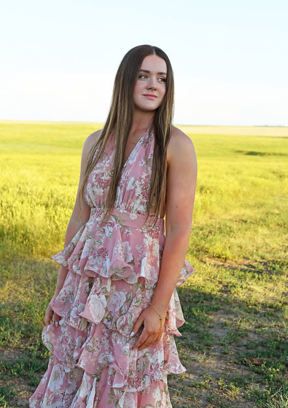 dress 11 ret(1).jpg