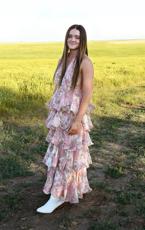 dress 12(4).jpg