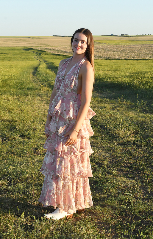 dress 13(4).jpg