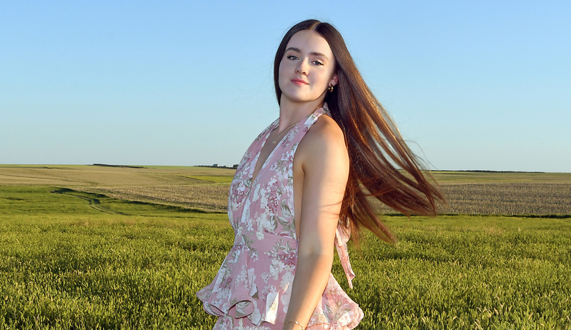 dress 2 ret B cropped.jpg