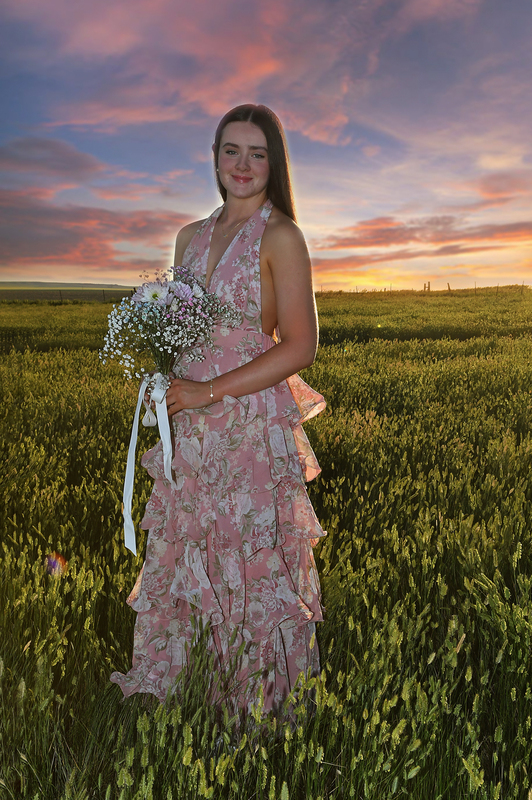 dress 23 D(1).jpg