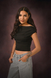 Black Top 19 C(3).jpg