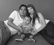 Family 1 ret B.jpg