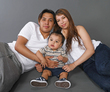 Family 1 ret.jpg