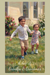 Family 60 cropped painting 20x30 IPF(1).jpg