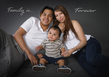 Family 7 B ret 2 B.jpg