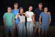 Grandkids 1 B(1).jpg