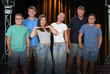 Grandkids 1 C.jpg