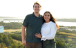 Image 24(16).jpg